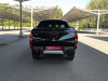Mitsubishi L200 2008 Черный
