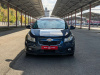 Chevrolet Cruze 2011 Синий