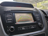 Kia Sorento 2015 Белый