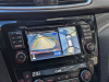 Nissan X-Trail 2016 Синий