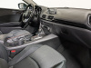 Mazda 3 2014 Коричневый