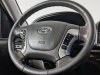 Hyundai Santa Fe 2011 Серый
