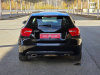 Mercedes-Benz A-Класс 2014 Черный