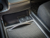 Honda Civic 2008 Синий