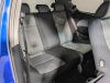 Chevrolet Aveo 2008 Синий