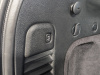 Jeep Grand Cherokee 2014 Черный