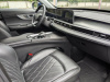 Chery Tiggo 8 Pro Max 2023 Синий