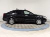 Skoda Octavia 2010 Черный