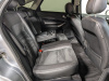 Ford Mondeo 2008 Серый