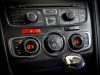 Citroen DS4 2013 Синий