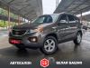 Kia Sorento 2012 Бежевый