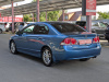 Honda Civic 2008 Синий