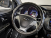 Kia Rio 2015 Коричневый