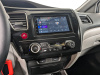 Honda Civic 2013 Коричневый
