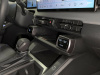 Toyota RAV4 2025 Белый