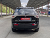 Mitsubishi Outlander 2013 Черный