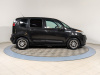 Citroen C3 Picasso 2009 Черный