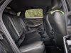 Geely Preface 2024 Черный