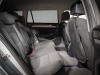 Volkswagen Passat 2020 Серый