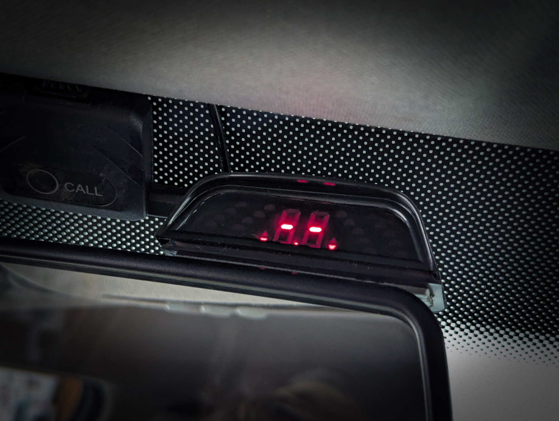 Skoda Fabia 2013 Зеленый