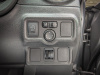 Nissan Note 2014 Серый