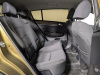 Kia Sportage 2016 Коричневый