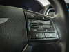Hyundai Genesis 2014 Белый