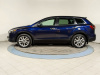 Mazda CX-9 2013 Синий