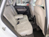 Audi Q5 2012 Белый