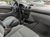 Chevrolet Lacetti 2012 Синий
