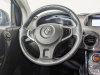 Renault Koleos 2012 Серый