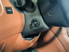 Infiniti QX50 2013 Красный