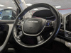 Haval H9 2020 Белый