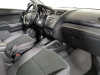 Kia Rio 2015 Черный