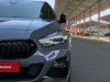 BMW 2 серии 2020 Серый