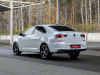 Volkswagen Polo 2020 Белый