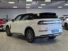 Changan Qiyuan Q07 2026 Белый