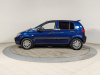 Hyundai Getz 2010 Синий