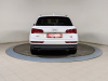 Audi Q5 2017 Белый