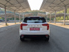 Haval Jolion 2024 Белый