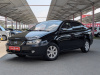 Lifan Solano 2011 Черный