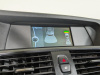 BMW X3 2013 Белый