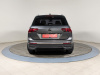 Volkswagen Tiguan 2021 Серый