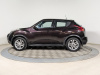 Nissan Juke 2013 Фиолетовый