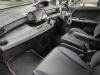 Honda Freed 2010 Серый