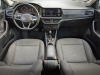 Volkswagen Polo 2020 Белый