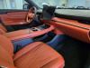 Changan Qiyuan Q07 2026 Белый
