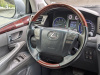 Lexus LX 2008 Серый