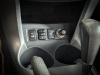 Toyota RAV4 2006 Черный