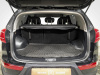 Kia Sportage 2012 Черный